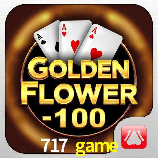 717.game