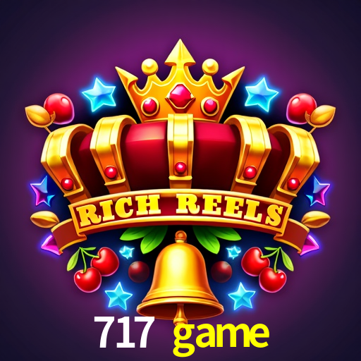717 game,717.game