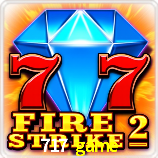 717 game