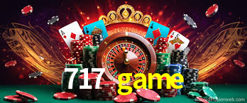 717 game