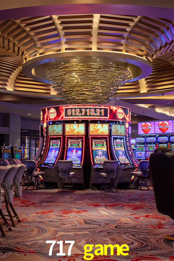 717 game,717.game
