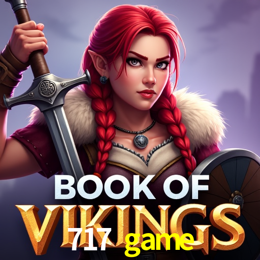 717 game: Jogos de Caça-Níqueis-Altas Recompensas, Roleta-Velocidade, Blackjack-Desafios Máximos