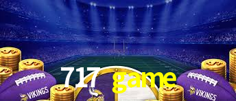 717 game,717.game