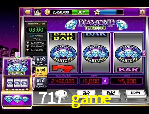 717 game,717.game