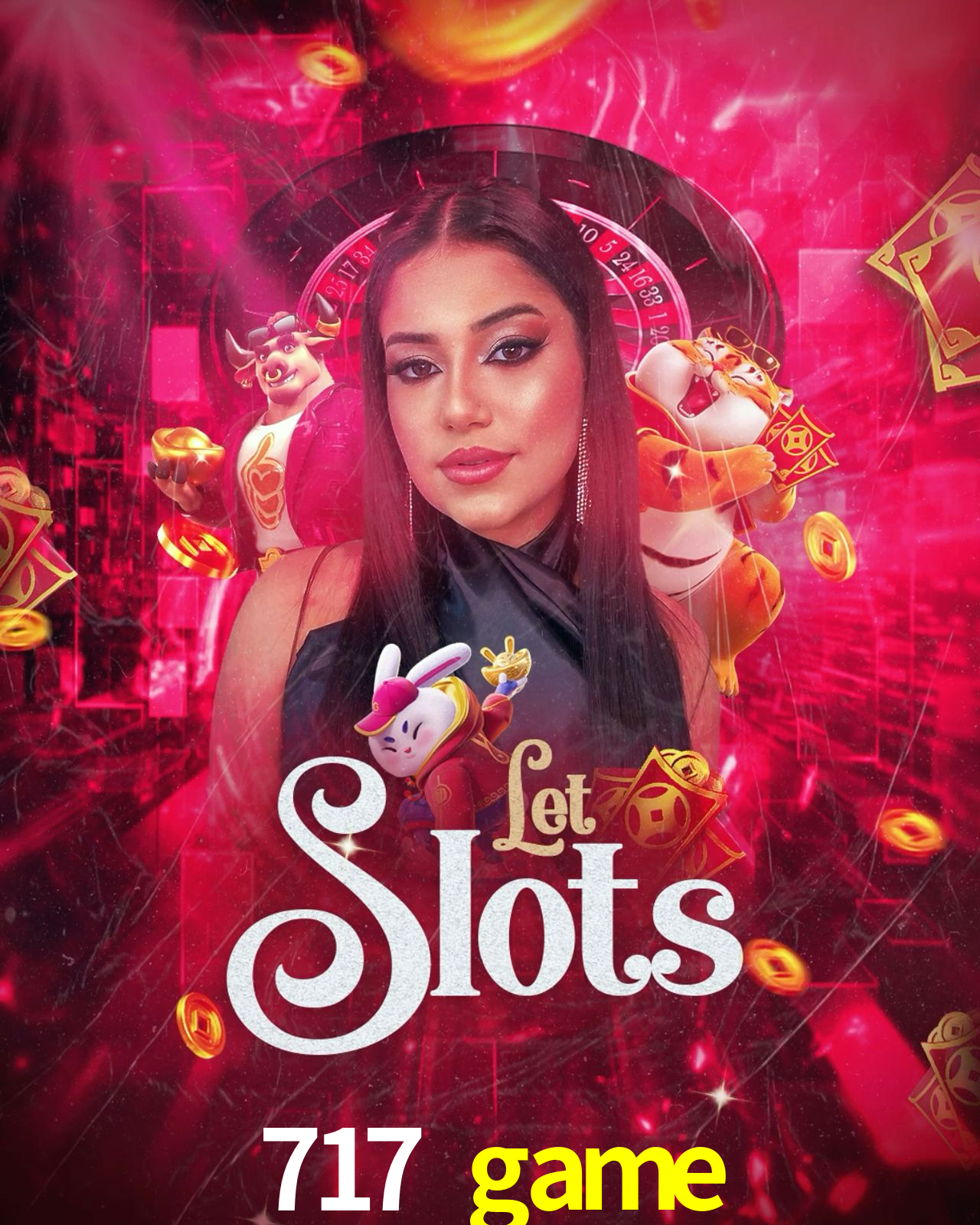 717 game: Jogue Crash e Experimente Alta Recompensa Instantânea