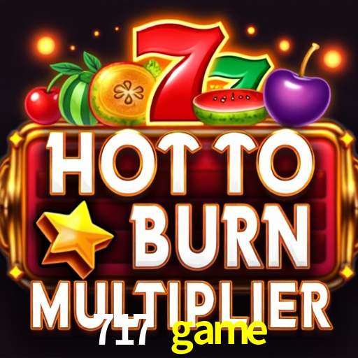 717.game