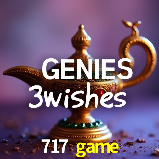  717.game