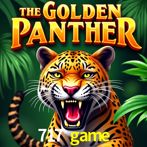 717 game: Seu Cassino Premiado com Pagamentos Rápidos