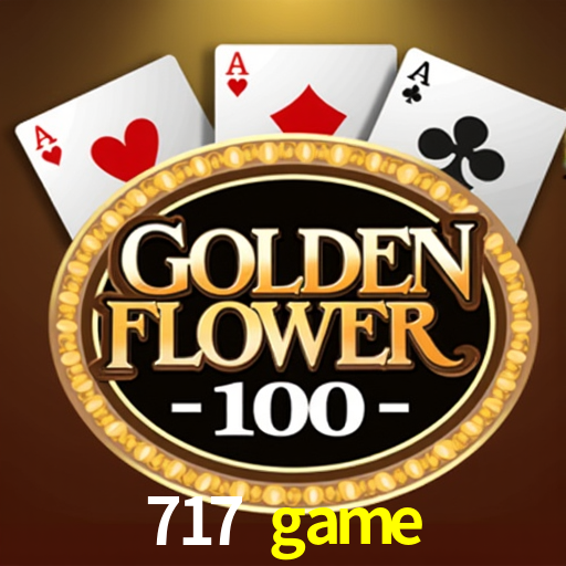 717 game,717.game