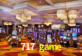 717 bet
