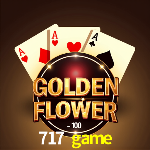 Experimente o Login Seguro Premium no 717 game