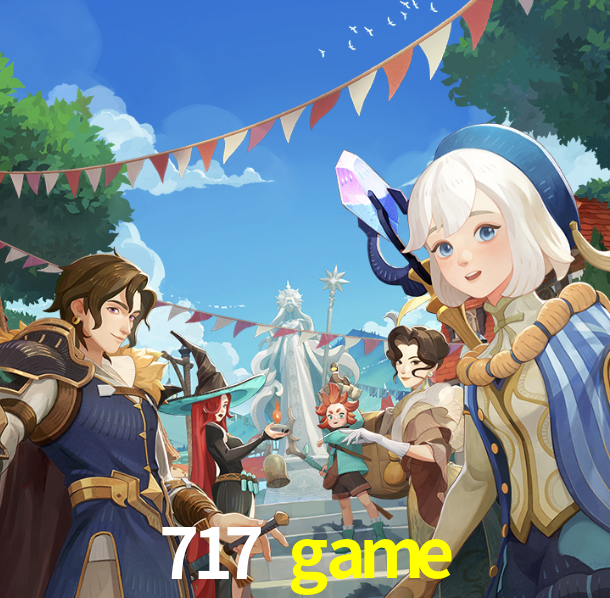 717 game,717.game