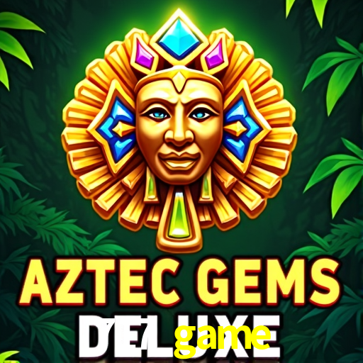 717 game - Experiência Real De Cassino - 717.game