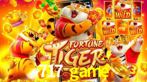 717.game